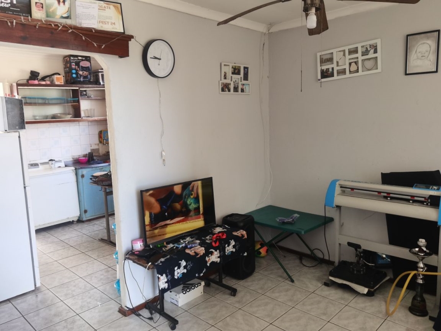 2 Bedroom Property for Sale in Bloemendal Eastern Cape